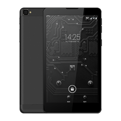 F210A1